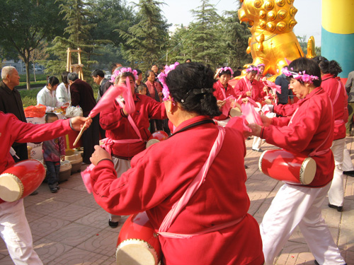 ḻʵݳ